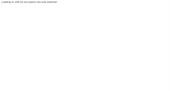 Desktop Screenshot of mail.atta.or.th