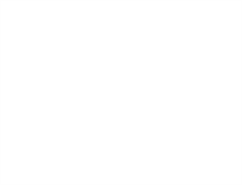 Tablet Screenshot of mail.atta.or.th